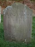 image of grave number 3769